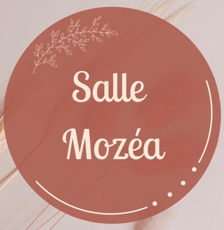 Salle Mozéa